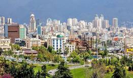 وام یک میلیاردی بهانه‌ شوک در قیمت مسکن