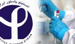 افزایش حملات دشمن به انستیتو پاستور ایران