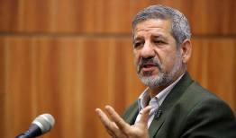 کنعانی مقدم: باید هرچه زودتر رهبر جدید معرفی شود