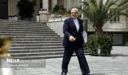 رشد ۲۰ درصدی گروه نفت و گاز در سال گذشته