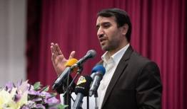 بومی‌سازی کالا و تجهیزات صنعت پتروشیمی در پله ۸۵ درصدی است
