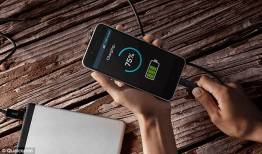 ترفند افزایش سرعت شارژ گوشی‌ها و تبلت‌ها
