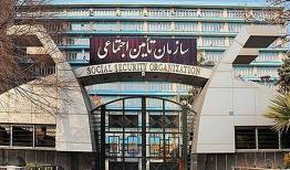 مشارکت وزارت تعاون در 15درصد تولید ناخالص کشور