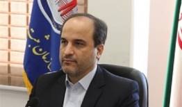 راه‌اندازی "سامانه سهیم" با هدف حذف مراجعات حضوری