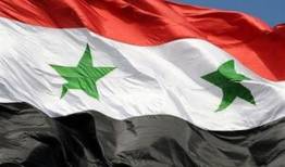 مشکلات ارزی سوریه دلیل ممنوعیت واردات خودرو به این کشور است