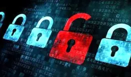اولویت وصل اینترنت جهانی مشخص شد