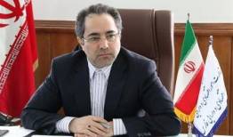 جذب بیش از یک میلیارد دلار سرمایه خارجی‌ در استان فارس