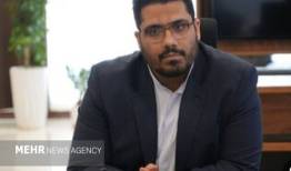 افزایش سطح خدمات‌رسانی میادین میوه تهران با افتتاح بازارهای جدید