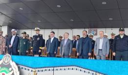 عملیات سایبری دشمن علیه دهه هشتادی ها