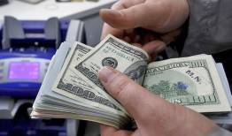پیش‌بینی ثبات نرخ ارز با چهار پارامتر اقتصادی