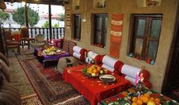 چرایی ثبت روز بوم گردی در تقویم ملی