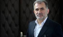 هدف‌گیری خبرنگاران در لبنان جنایت جنگی است