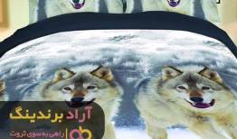 خودمان را بشناسیم تا موفق شویم