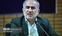 دولت  با پتروشیمی‌هایی که بدهی خود را نمی‌پردازند برخورد کند