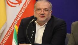 موسوی: تحقق اقتصاد مقاومتی مستلزم تقویت تولید و مهار فساد است 