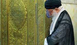 بیانیه بنیاد ملی عفاف و حجاب در پی شهادت امام خامنه‌ای