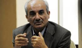 درآمد ۲ میلیارد دلاری دلالان از صنعت خودرو