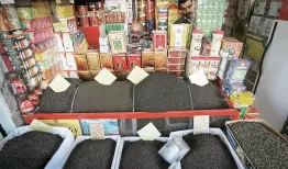 تعدیل نیرو، اولین قدم پس از توقف فروش!