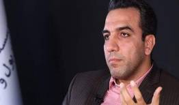 محدودیت ساتنا برای ناترازها باید با اطلاع‌رسانی و مدیریت همراه باشد