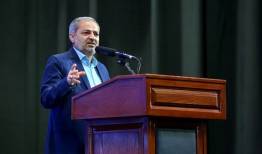 جراحی اقتصادی منجر به انهدام شبکه گسترده فساد شد 