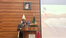 توسعه حمل‌ونقل عمومی ؛ مهم‌ترین محور کاهش آلودگی هوا 
