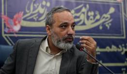 هدف گیری هوشمند در جنگ؛ اجتناب از یکپارچه دانستن دشمن و منطقه 