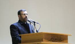 ضرورت شناسایی و توسعه بازارهای جدید صادراتی 