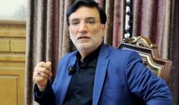 ارس روی ریل توسعه/ رشد گردشگری و صنعت در اولویت است