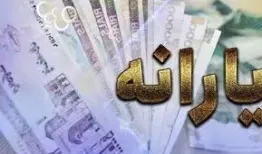 آخرین مهلت ثبت درخواست یارانه در سامانه حمایت