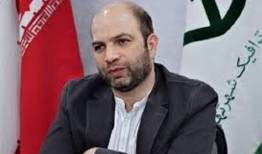 اجرای برنامه جامع برای تحول حمل‌ونقل تهران با تمرکز بر کاهش خودرومحوری