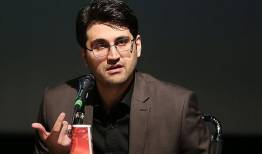 گرفتارِ تله های اقتصادی شده ایم/ مهار نوسانات نرخ ارز با مداخلات