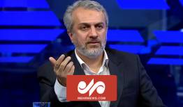 به دنبال صادرات محصولاتی هستیم که مارا قدرتمند کند