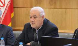 بهبود اقتصاد کشور در گرو هویت بخشی به تجارت خارجی