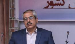 افزایش ضریب دروس تخصصی در آزمون دکتری سال ۱۴۰۵