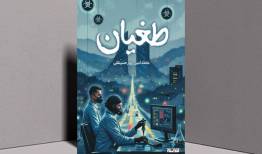 فرض پایان نفت در بیست سال آینده باورپذیر نیست