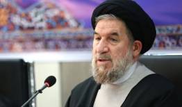 حجت‌الاسلام میرتاج‌الدینی در شوراها با ۵۰ درصد وحدت می‌توان پیروز شد