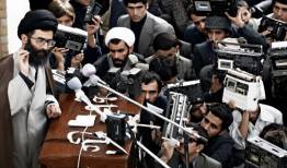 تشکیلات انقلابی، ضرورت راهبردی یا انتخابی سلیقه‌ای؟