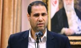 فرهنگیان بازنشسته برای دریافت پاداش پایان خدمت منتظر باشند
