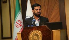 تجار ایرانی اهمیتی به قراردادهای بین المللی نمی دهند