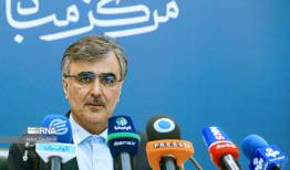 کارکنان شبکه بانکی از انجام فعالیت‌های تبلیغاتی و انتخاباتی خودداری کنند