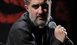 کنایه تند و تیز مداح معروف به روزنامه «کیهان»