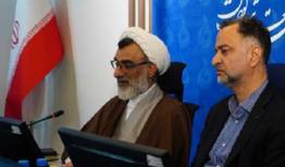 سازمان ملی تعلیم و تربیت کودک باید مستمر فعالیتش را ادامه دهد
