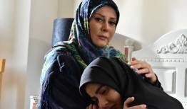 رفتار بازیگران تهیه‌کننده‌ها را بیچاره می‌کند