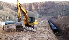 رشد تأمین آب شرب پایدار در روستاهای کشور+جدول