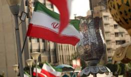 برپایی نمایشگاه آثار به‌جامانده از کودکان شهید تهران