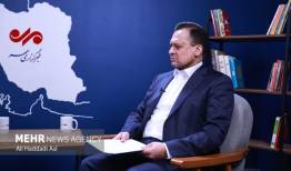 نبود آموزش، تهدیدی برای خبرنگاران و امنیت اطلاعات در جنگ