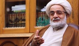 قوام حج قرارگیری در پرتو ولایت عترت است