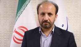 فرماندار نوشهر: مدیریت فضای مجازی توسط والدین ضروری است