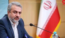 فرصت 6 ماهه برای فاطمی امین جهت تحقق وعده‌ها