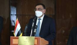 توافقات ایران و عراق برای تامین انرژی، برق و گاز